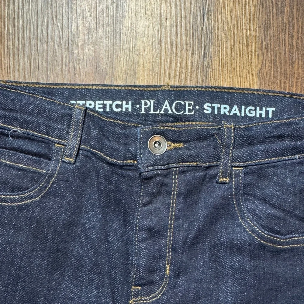 The Childrens Place casual essential satisfaction